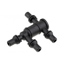Thermostat Mercedes CLASSE CLS