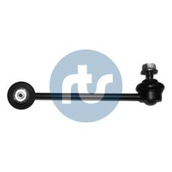 RTS Stange/Strebe, Stabilisator 97-09528-2 für ALPINA BMW