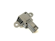 GN1514C676AA SENSOR / 6732393 FÜR FORD USA MUSTANG COUPE 5.0 V8 BULLITT