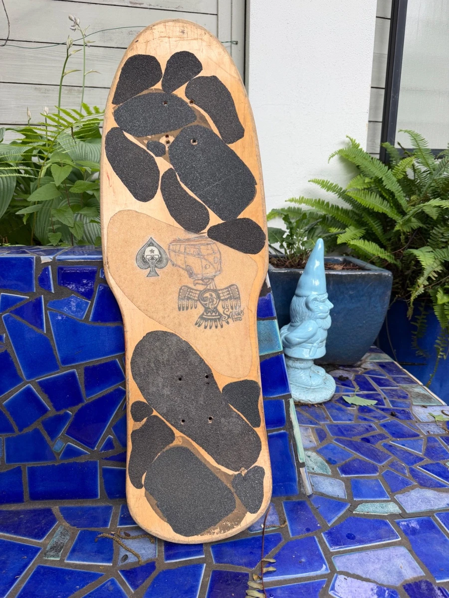 Zorlac Vintage Skateboarding & Longboarding Equipment for sale | eBay
