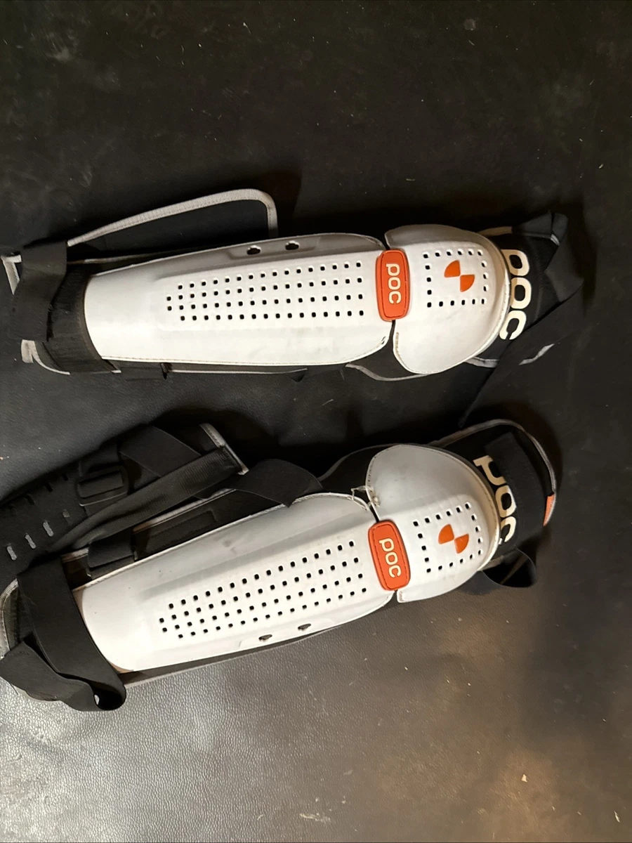 POC Cycling Knee Pad for sale | eBay