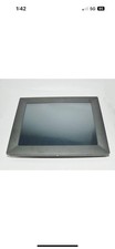 ADVANTECH TPC-1582H-433BE Touch Panel Compute...