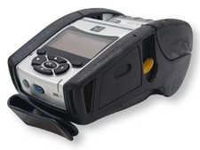 Zebra QLN220 Mobile Label Printer Bluetooth and WIFI with Battery - PARTS ONLY