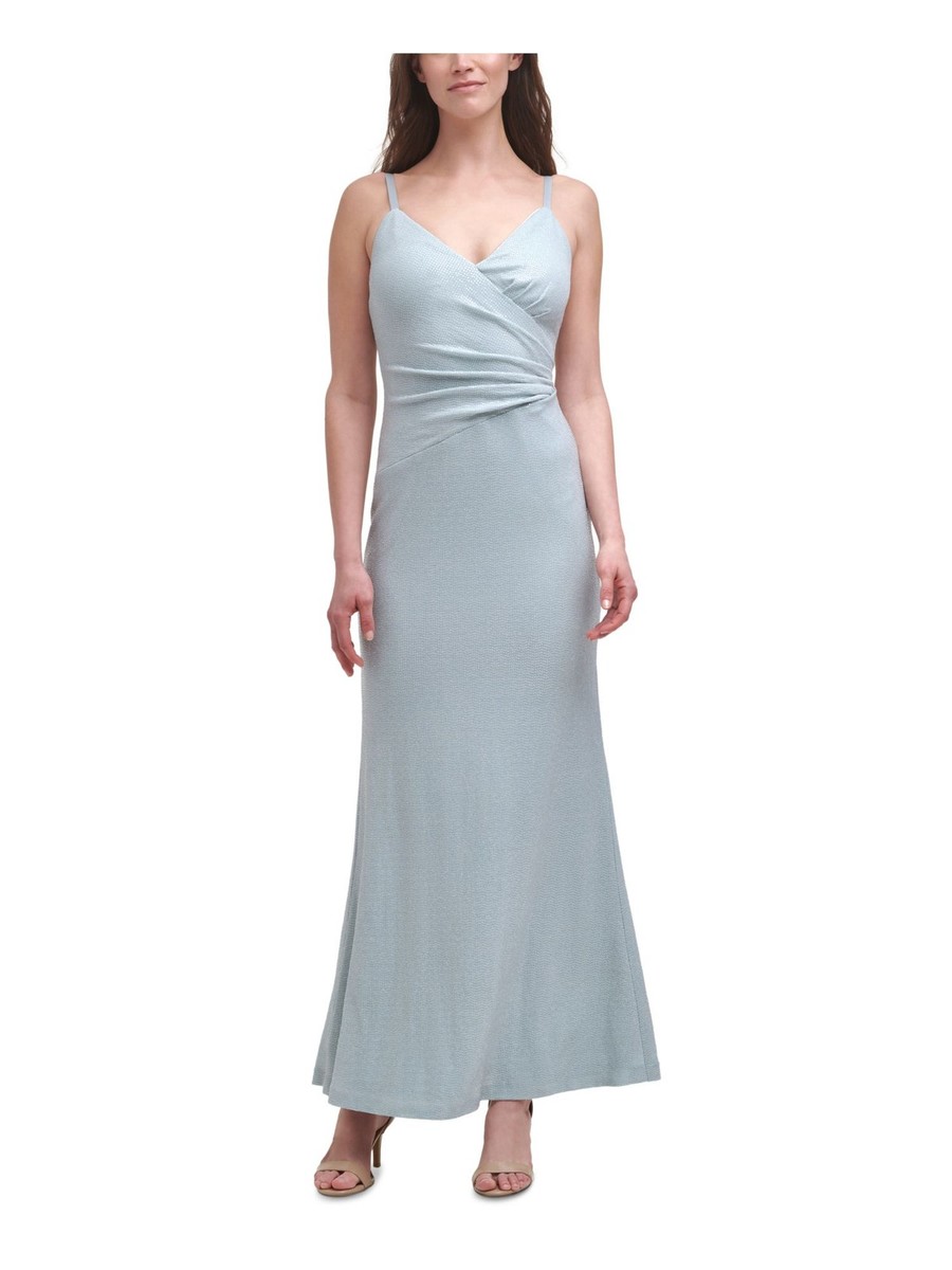 green emerald velvet dress Eliza J Women's Fit and Flare Midi Floral Dress, Cream, 8 : Amazon.ca:  Clothing, Shoes & Accessories