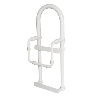 MSV Badewannen Einstiegshilfe Badewanne Badewannengriff Wanneneinstieg Wanne