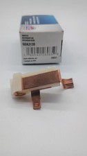 Sba2139 Carquest Parking Brake Switch Emergency Brake Switch Gm Chevy Gmc Oem Sba2139 Carquest Parking Brake Switch Emergency Brake Switch Gm Chevy Gmc Oem