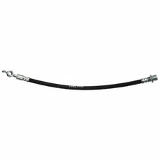 Flexible de frein Lexus GS