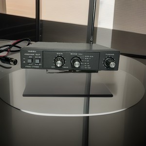 Yaesu Frg 7700 | eBay