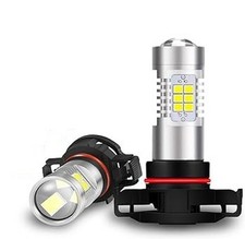 Ampoule Peugeot 3008