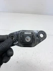 Caméra de recul