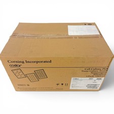 Corning Costar 3506 6-Well Cell Culture Plate TC-Treated - Case of 100