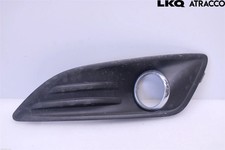 ORIGINAL Nebelscheinwerfer vorne FORD FIESTA VI (CB1, CCN)  2017