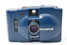 Olympus XA2 Film Cameras for sale | eBay