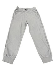 OshKosh, Boys, Pull On, Drawstring, Joggers, Blue