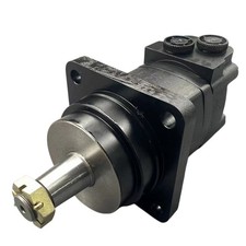 Brand New For Char-Lynn 2000 Series Hydraulic Motor 105-1005-006 105-1005 USA
