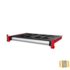 Milwaukee 48-21-8040 PACKOUT Rack Drawer   Cu...