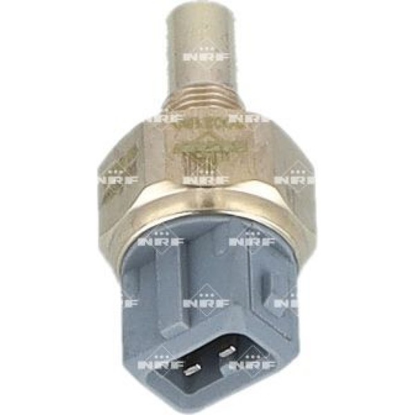 NRF 727131 Sensor KüHlmitteltemperatur FüR Ford Fiesta Courier JA JB J5 J3-image