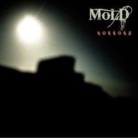 Audio Cd - Mold - Horrors - Gmr Music Group -D- Neu