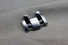 Maglia link SECTOR originale vintage per bracciale orologio