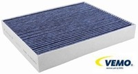 Vemo V25-32-0005 Filter FüR Innenraumluft Innenraumfilter Filter FüR Ford