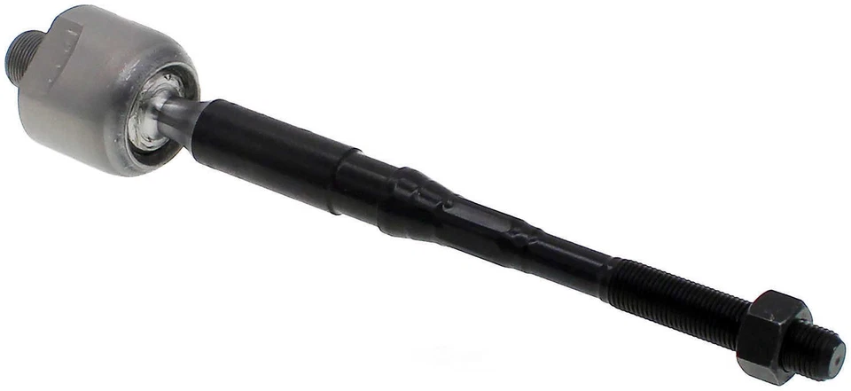 Steering Tie Rod End MAS TI69240 - Imagem 4 de 4