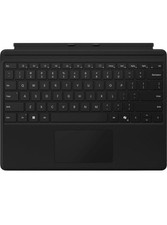 Microsoft Surface Pro Keyboard Without Pen Storage 11th Edition Pro 9 8