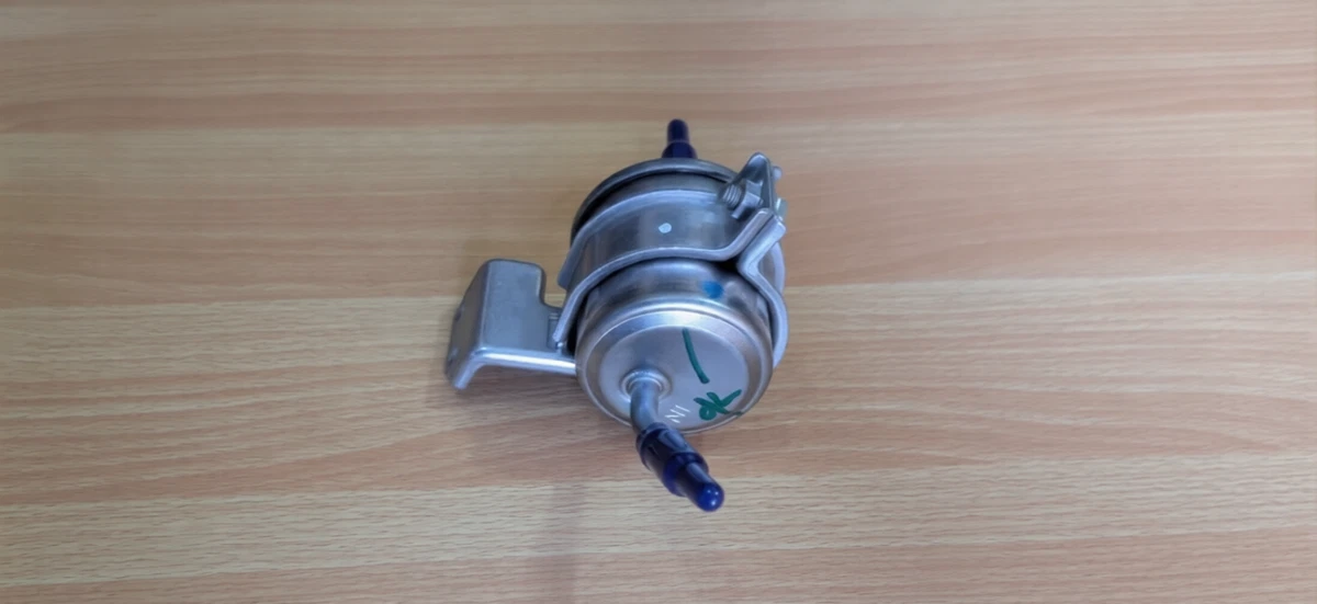 SUZUKI GENUINE CARRY DC51T DD51T Fuel Filter KEI TRCUK MINI 15410-53F00 OEM | UK