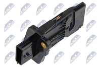NTY Luftmassenmesser EPP-NS-016 FüR Infiniti Passend FüR Nissan