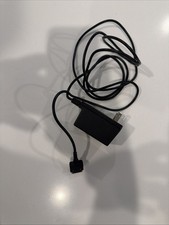 Original MOTOROLA STARTAC 3000 Charger