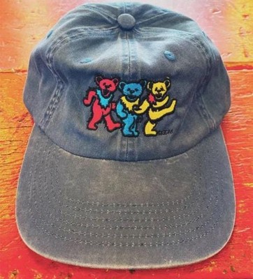 Casquette De Baseball Unisexe Noire, Rétro Japonais, Les Aventures De Tintin, Logo, Nouvelle