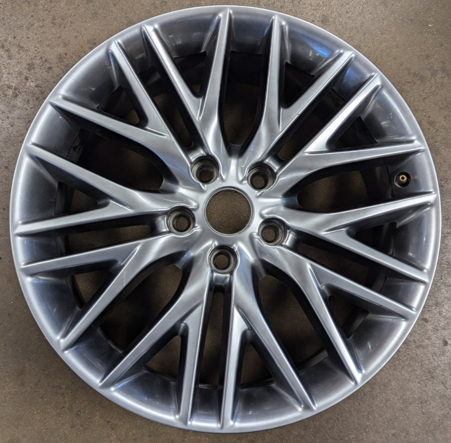 20