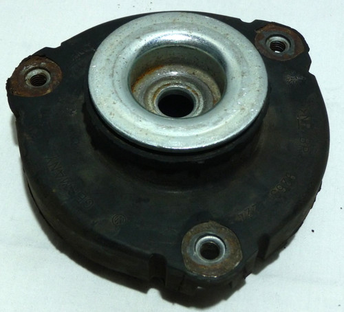 Federbeinlager Domlager 6N0412331F VW POLO 6N2 9N IV Seat Ibiza 6L Skoda Fabia 2