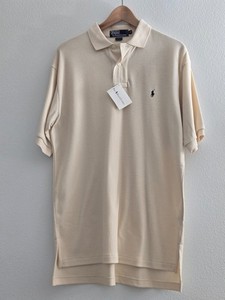 Jamaica Polo Ralph Lauren | eBay