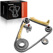 Kit de distribution Saab 9-3