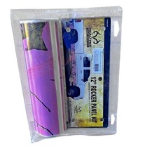 Realtree Pink Camo Decal Kit Camo Truck Rocker Panel Vinyl Graphic Rtvak12xtp Realtree Pink Camo Decal Kit Camo Truck Rocker Panel Vinyl Graphic Rtvak12xtp