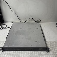 Tektronix SPG-170 NTSC Sync Generator