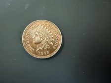  on The Hot Collector