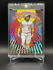 2025 Topps Manny Machado Base (Raw)