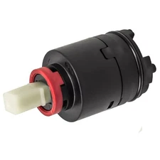 OEM 40PHF-2 40mm Shower Cartridge replacement For Tuscany, For Aquasource