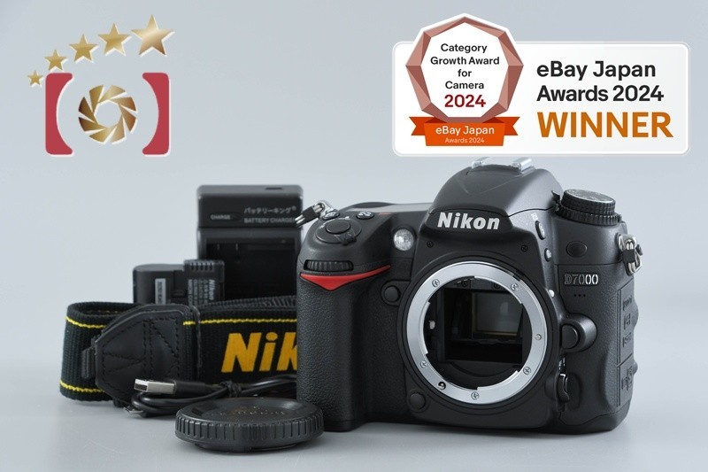 Lens Nikon D300 Harga Camera Lenses Nikon 300d Camera Price Nikon