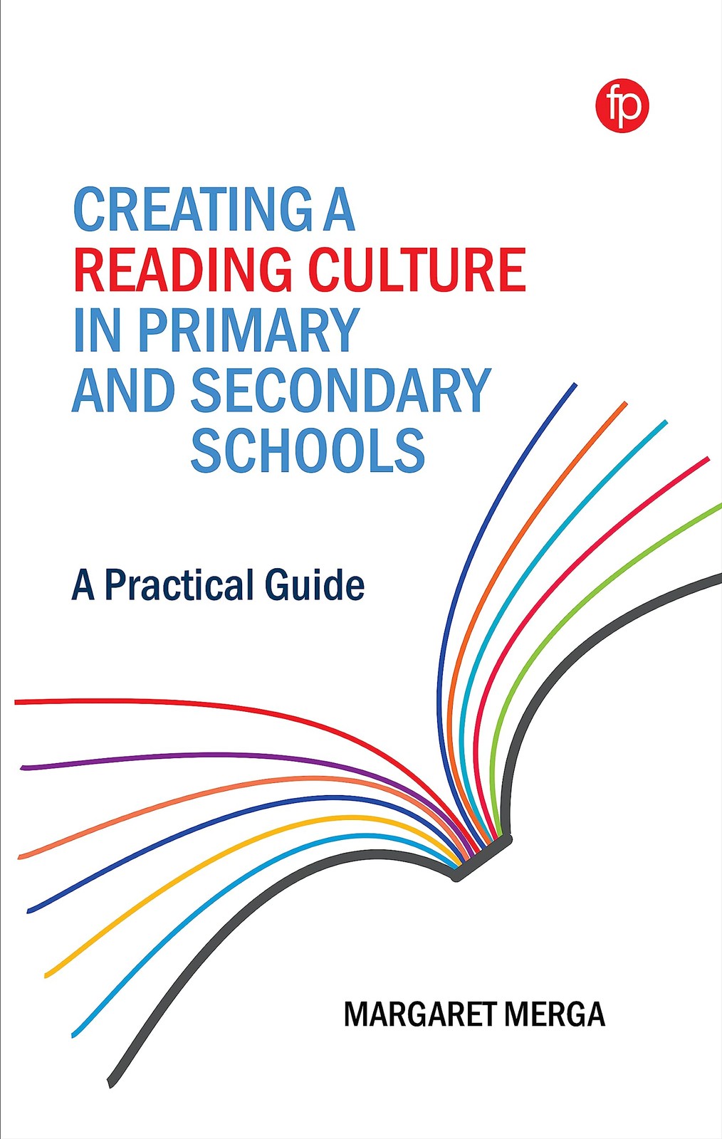 Creating a Reading Culture in Primary and by Margaret K. Merga PAPERBACK - Image 6