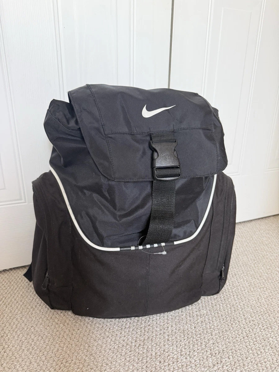local business that carries tumi backpack | Arrivé | Barker Color:Checkers Black Alpha 4 from Tumi supercat:failed_after_retries Travel Daypack Best Urban