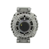 Original Neu Valeo Lichtmaschine Passend FüR Volkswagen California TG14C040 14