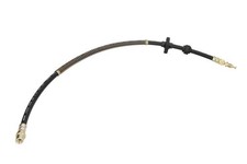 Flexible de frein Citroen C5
