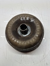 Drehmomentwandler für BMW 5er E61 2,0 N47 N47D20C N47D20O0 24407588745