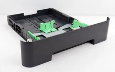 Brother MFC-7860DW HL-2270DW Printer Tray LY2192