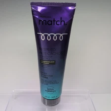 Creme Modelador Ondas Match Respeito Aos Cachos 290ml Oboticario Curl Cream