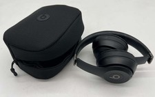 Beats Solo3 Wireless On-Ear Headphones