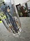 Bild 7 von 24