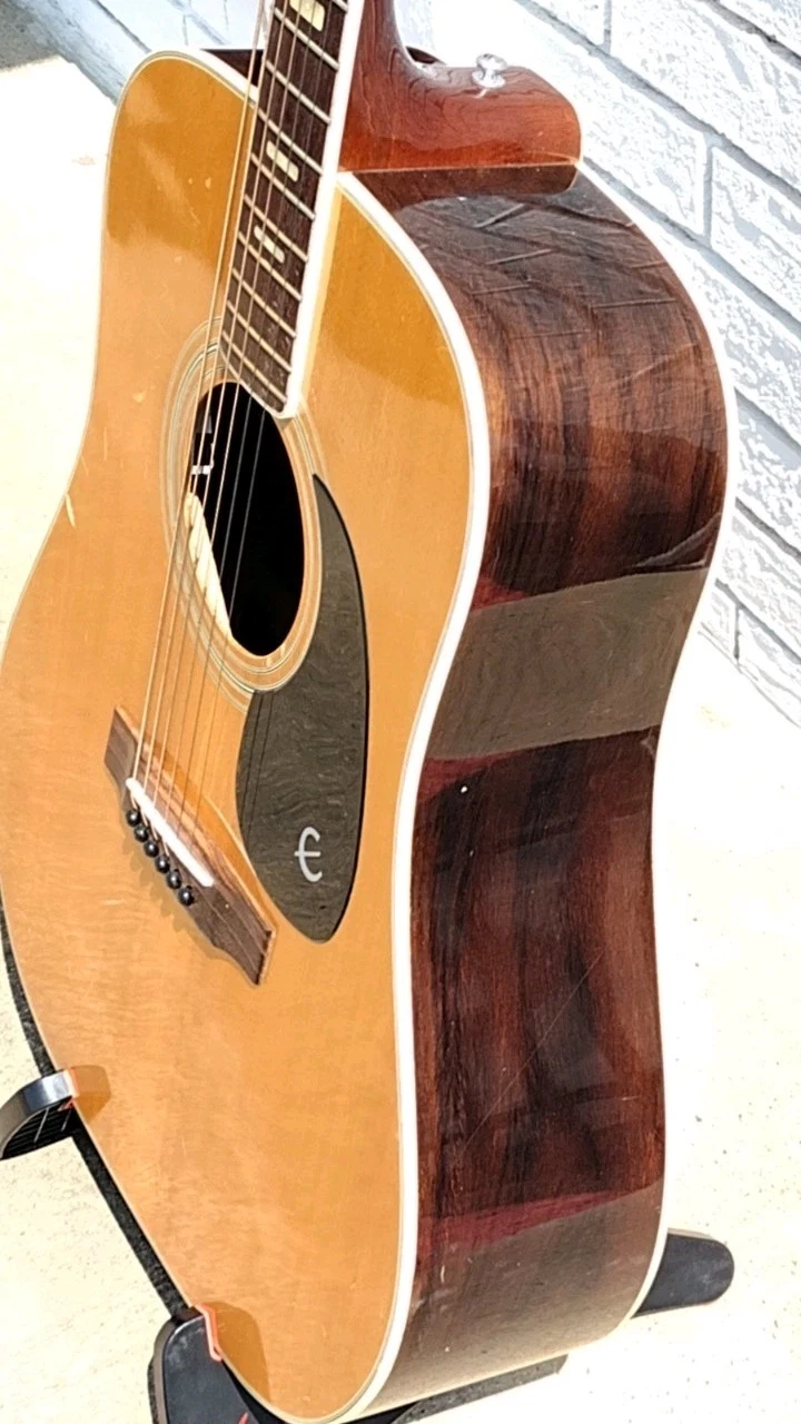 Picture 6 of 10